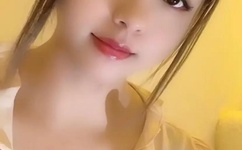 儿女传奇魂断疯人院